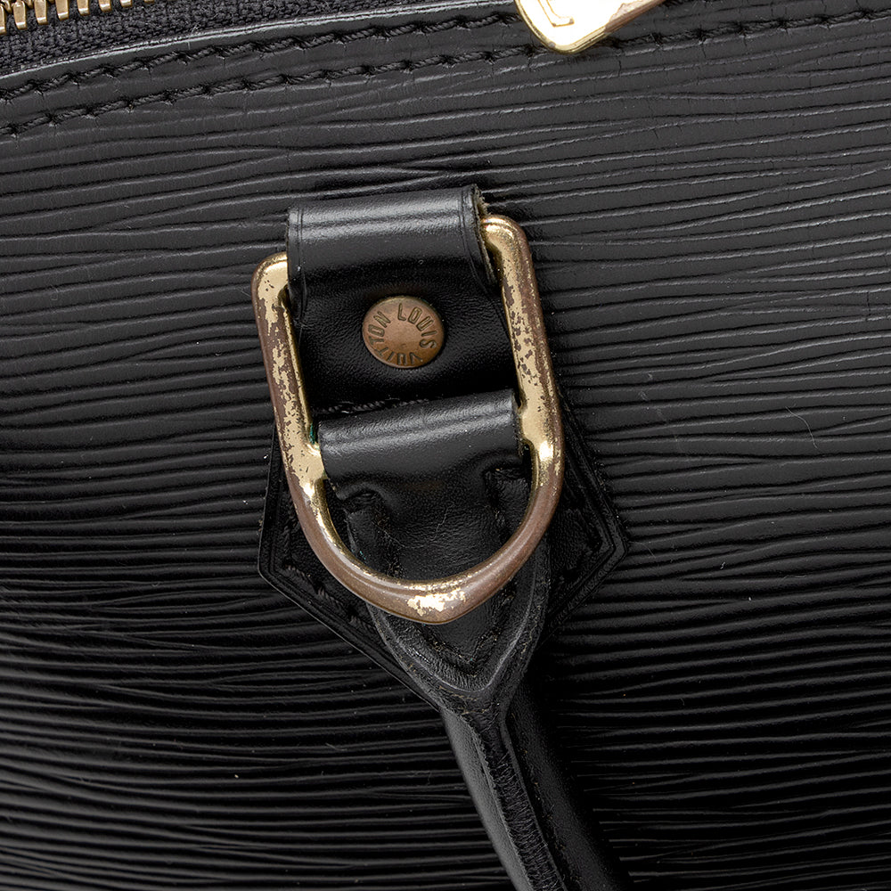 LO-LV bags 14325