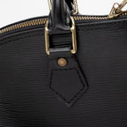 LO-LV bags 14325