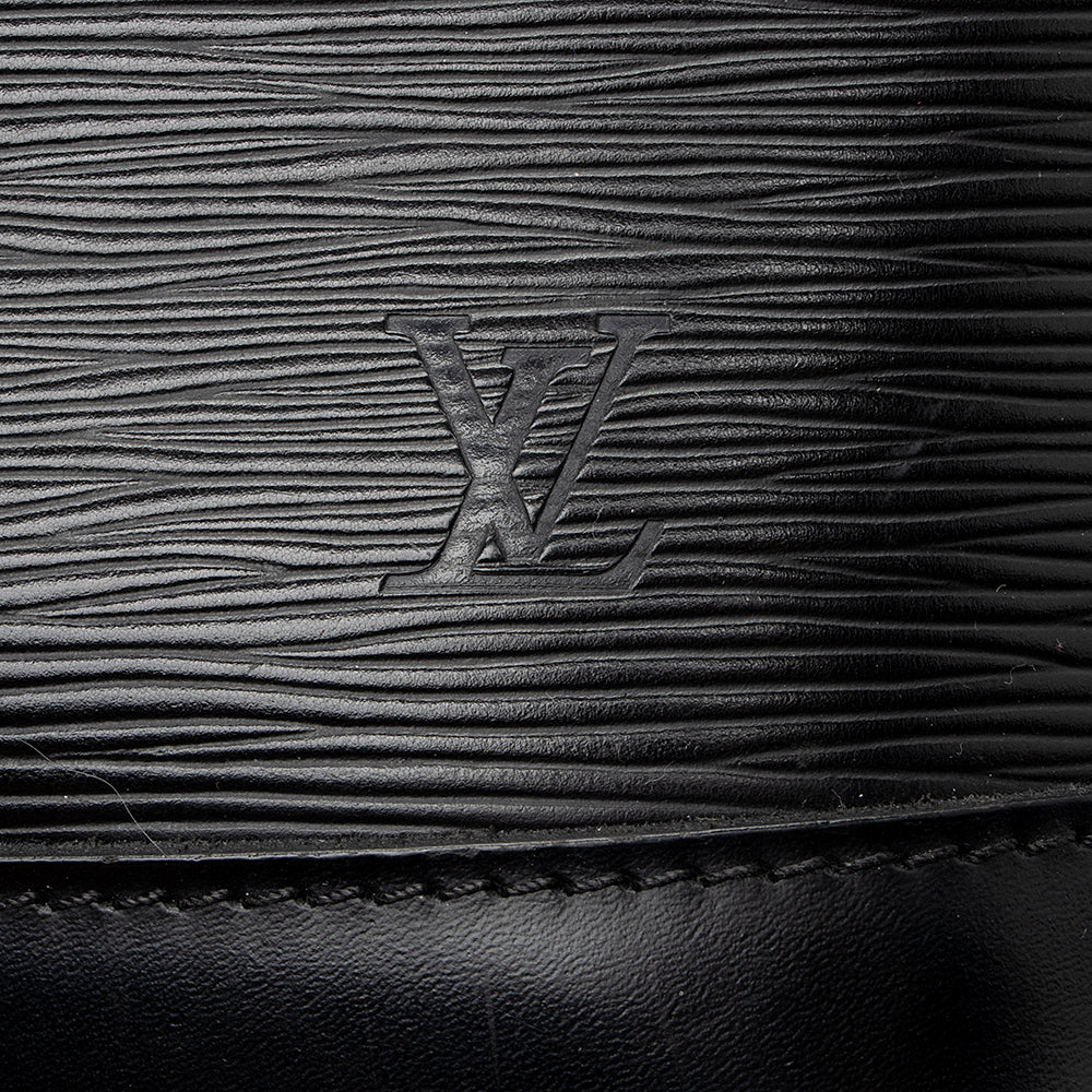 LO-LV bags 14325