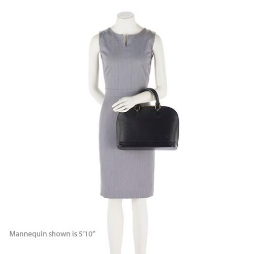 LO-LV bags 14325