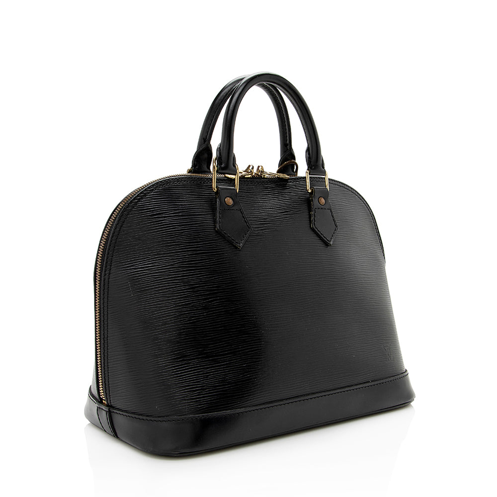 LO-LV bags 14325