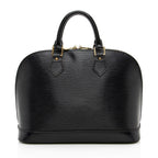 LO-LV bags 7368