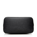 LO-LV bags 7368