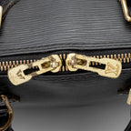 LO-LV bags 7368
