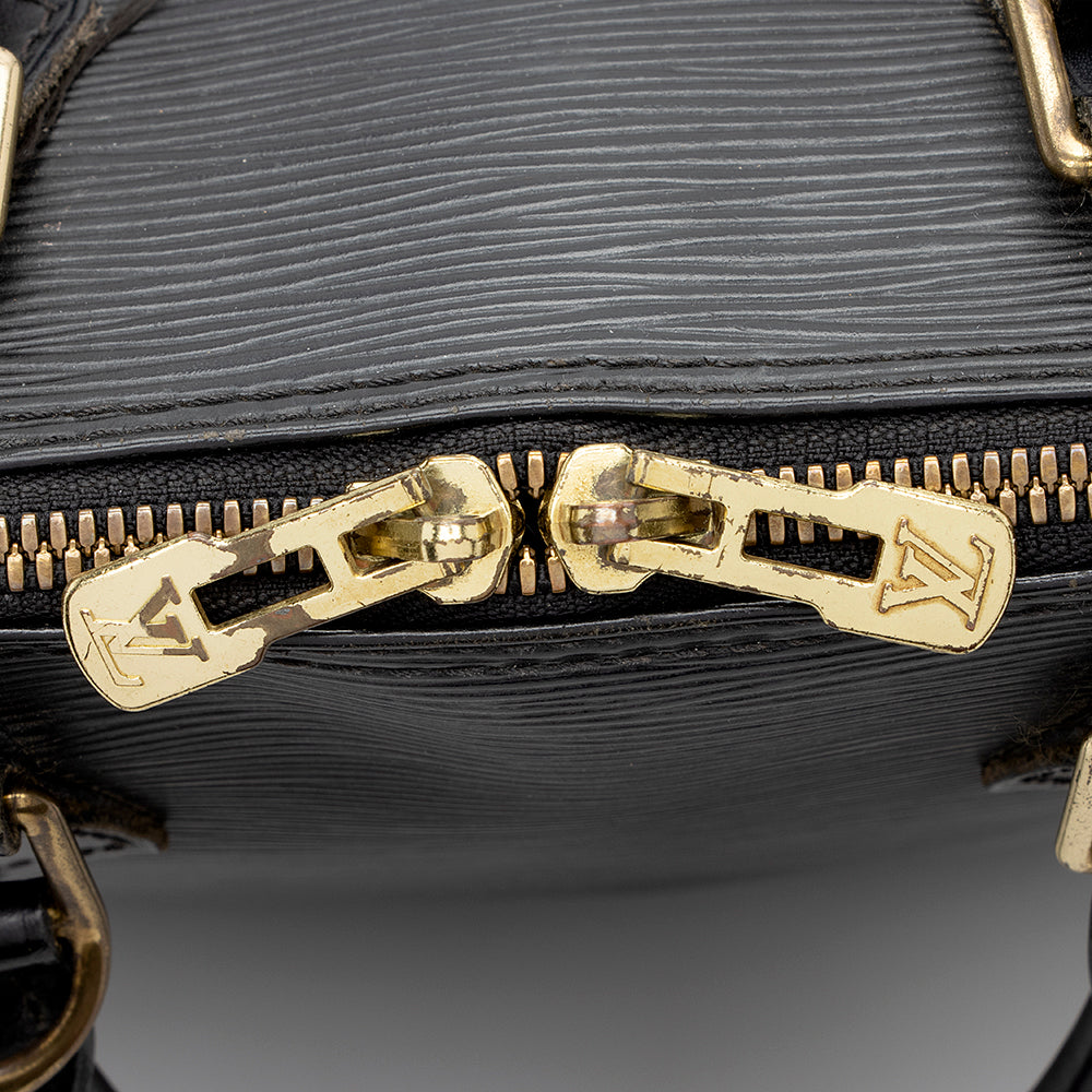 LO-LV bags 7368