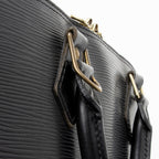 LO-LV bags 7368