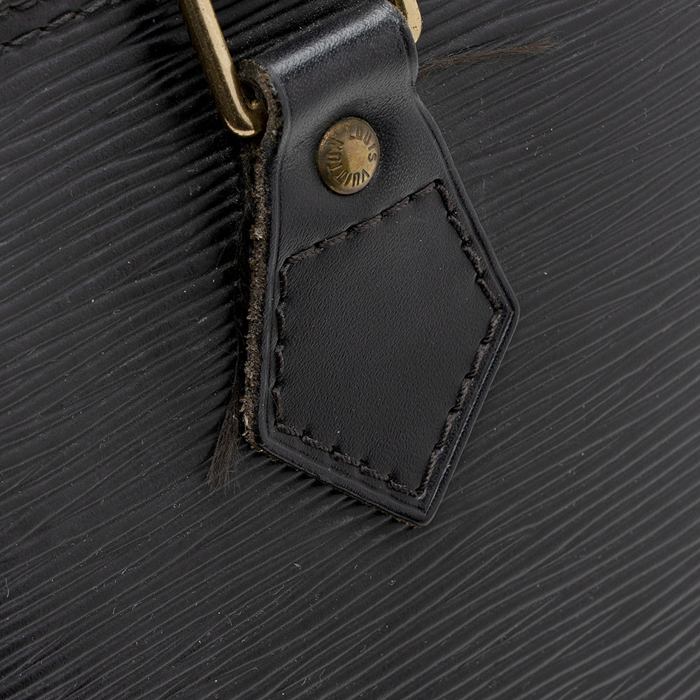 LO-LV bags 7368