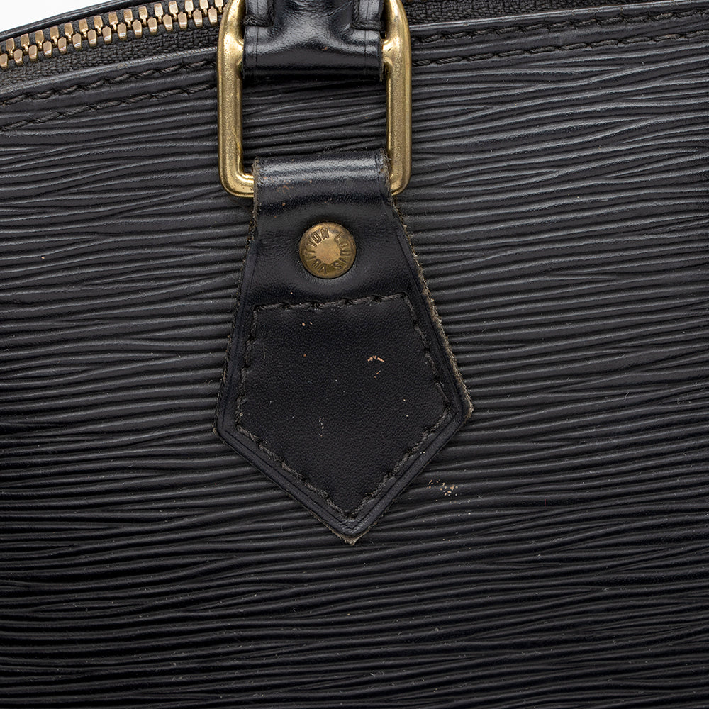 LO-LV bags 7368