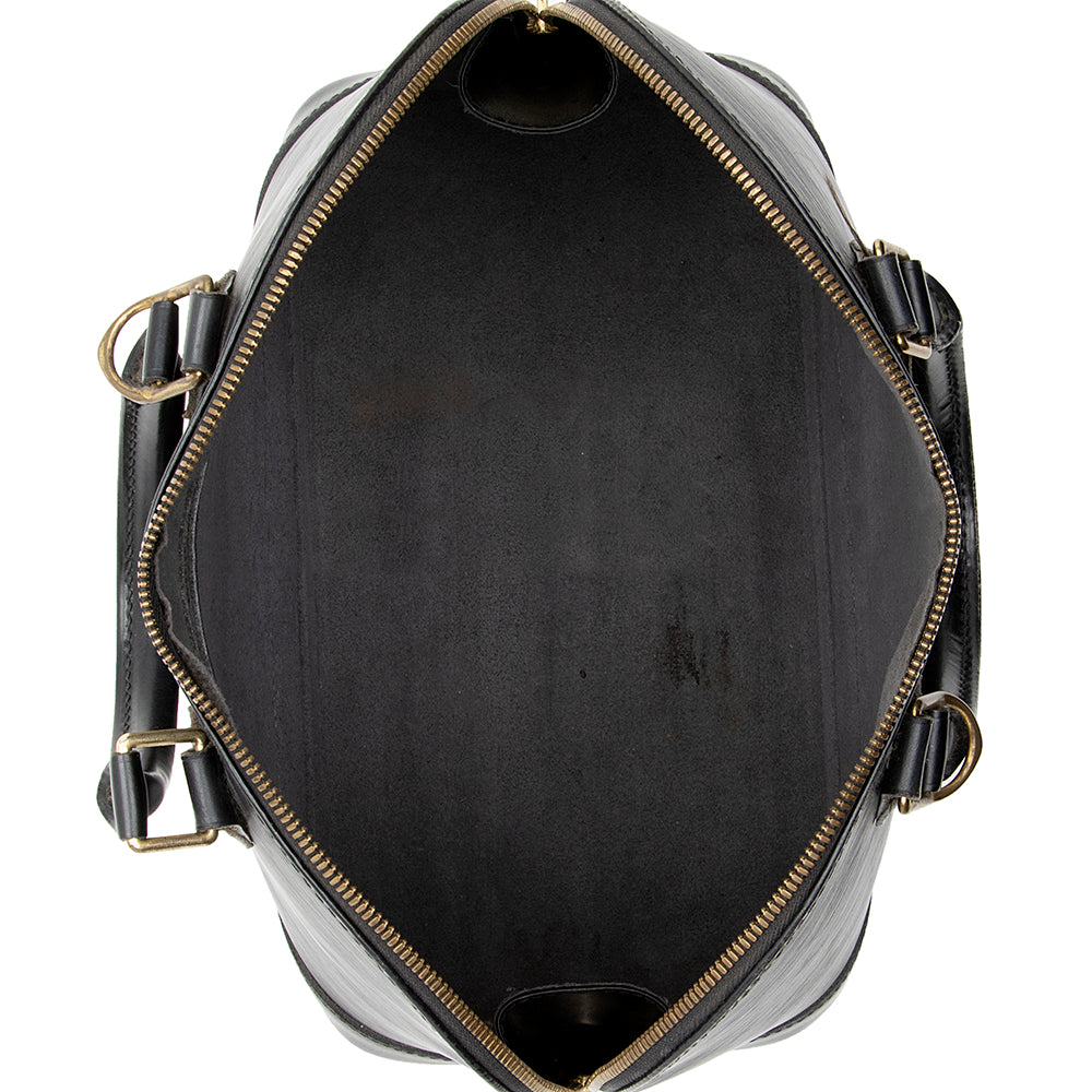 LO-LV bags 7368