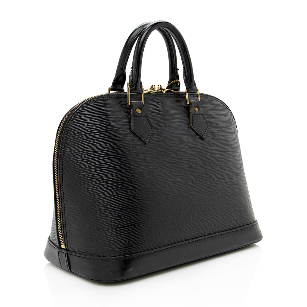 LO-LV bags 7368
