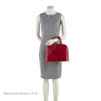 LO-LV bags 7604