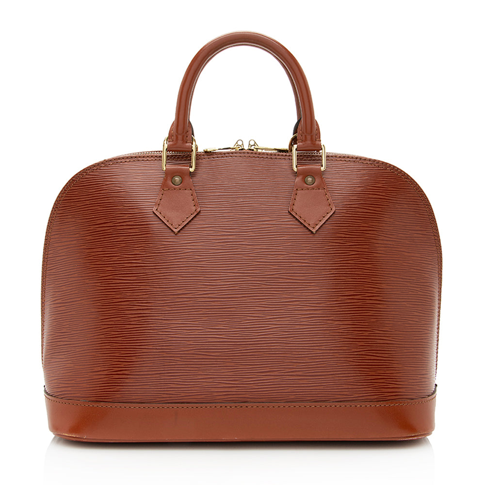 LO-LV bags 7428