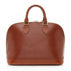 LO-LV bags 7428
