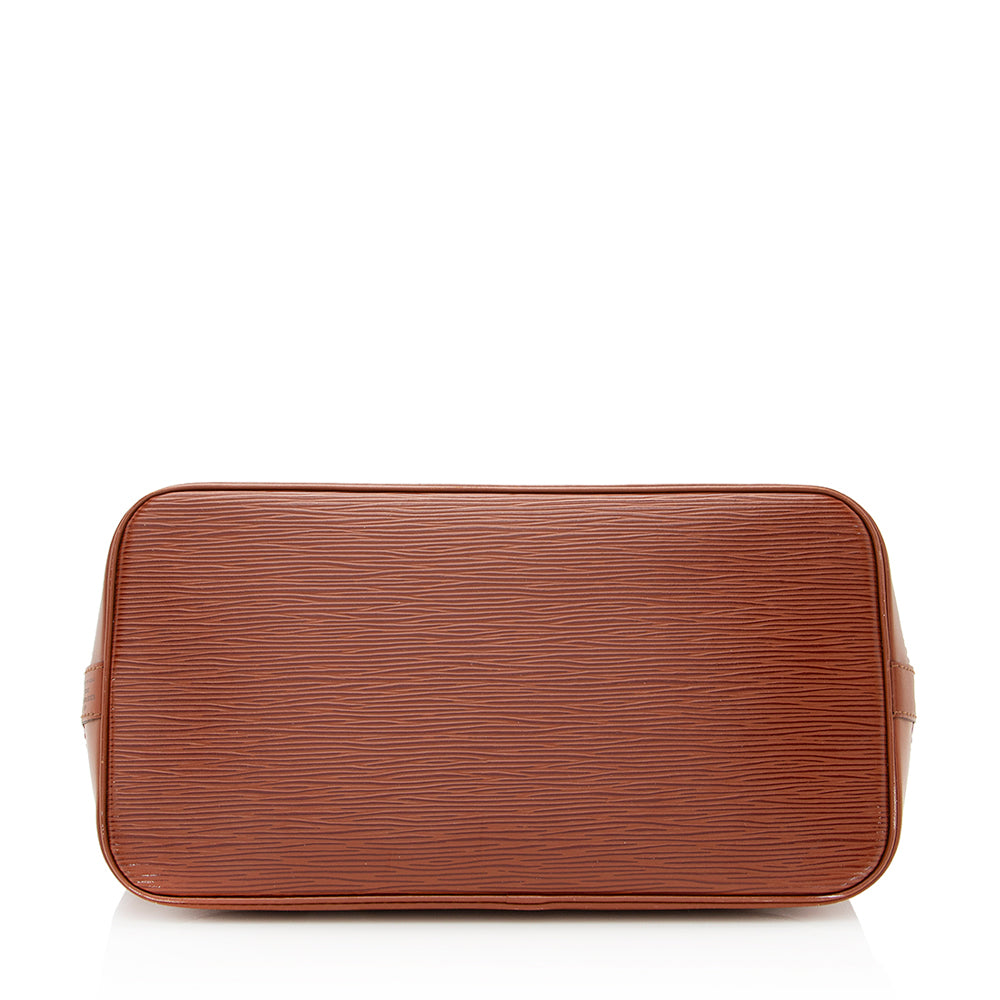 LO-LV bags 7428