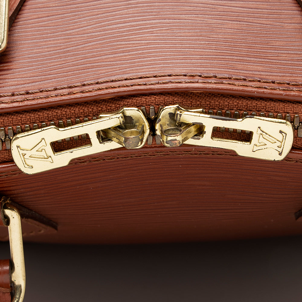 LO-LV bags 7428