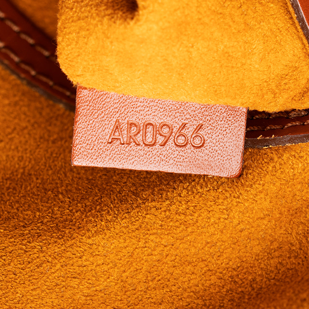 LO-LV bags 7428