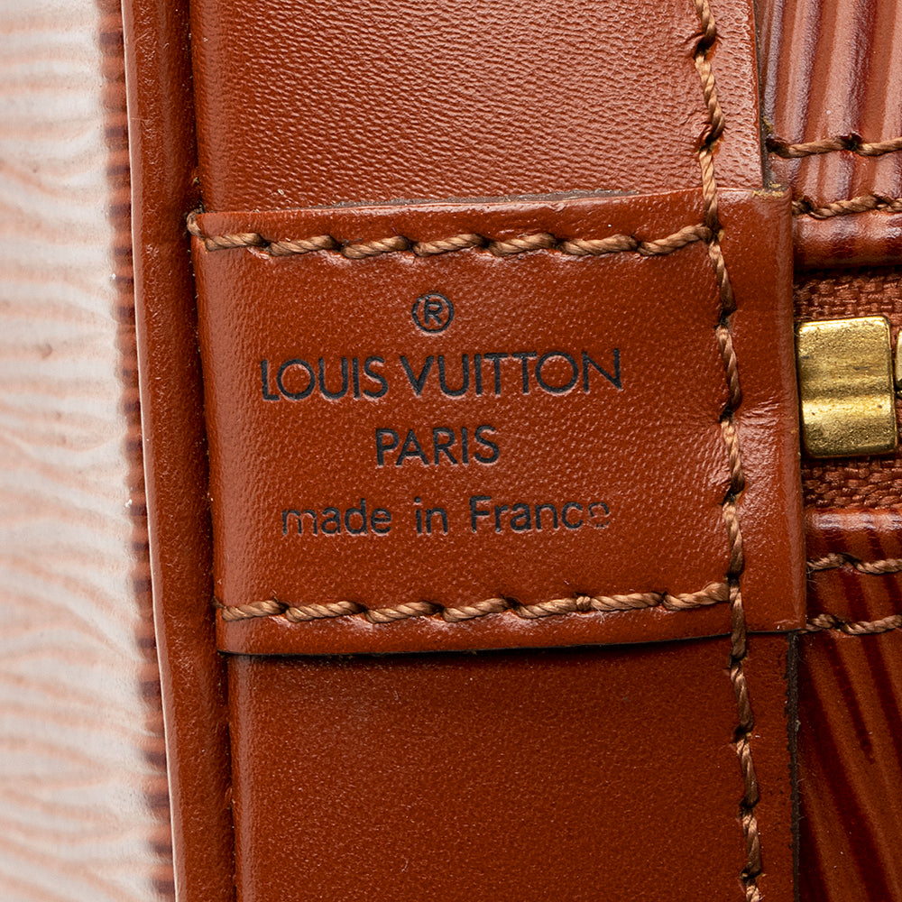 LO-LV bags 7428