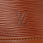 LO-LV bags 7428