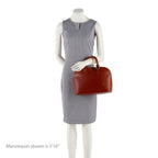 LO-LV bags 7428
