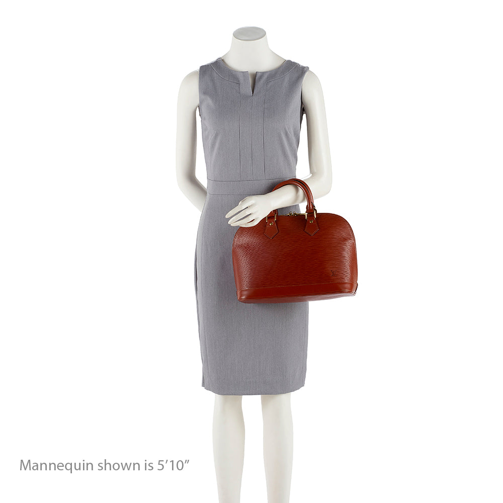 LO-LV bags 7428
