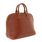 LO-LV bags 7428