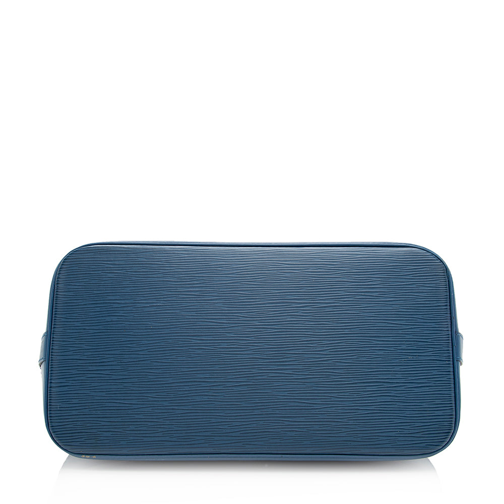 LO-LV bags 7892