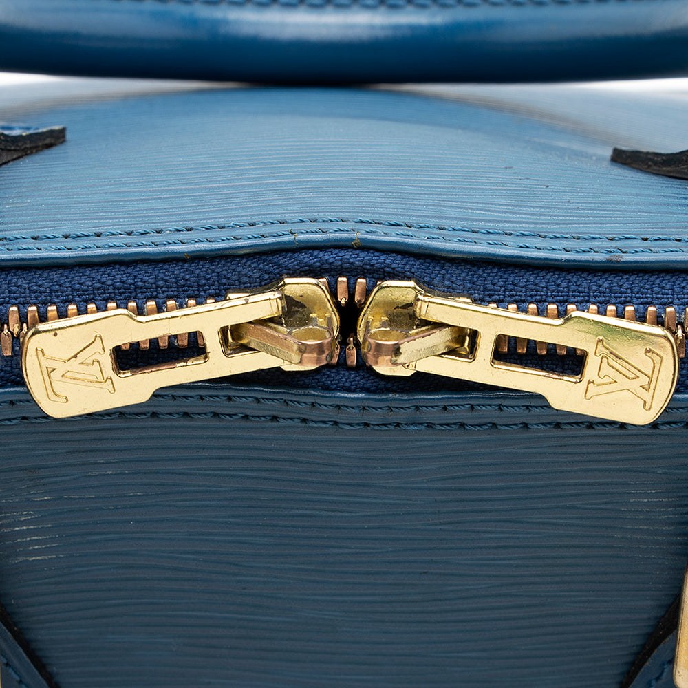LO-LV bags 7892