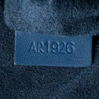 LO-LV bags 7892