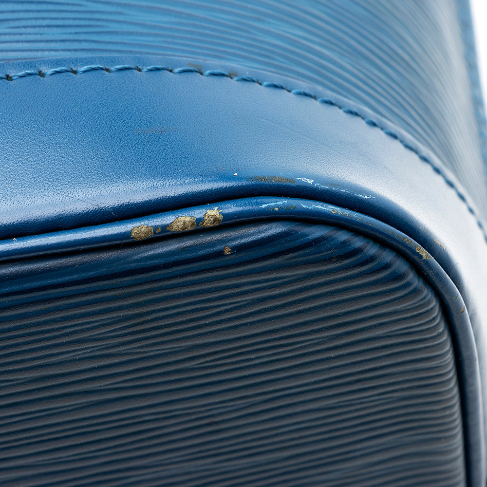 LO-LV bags 7892