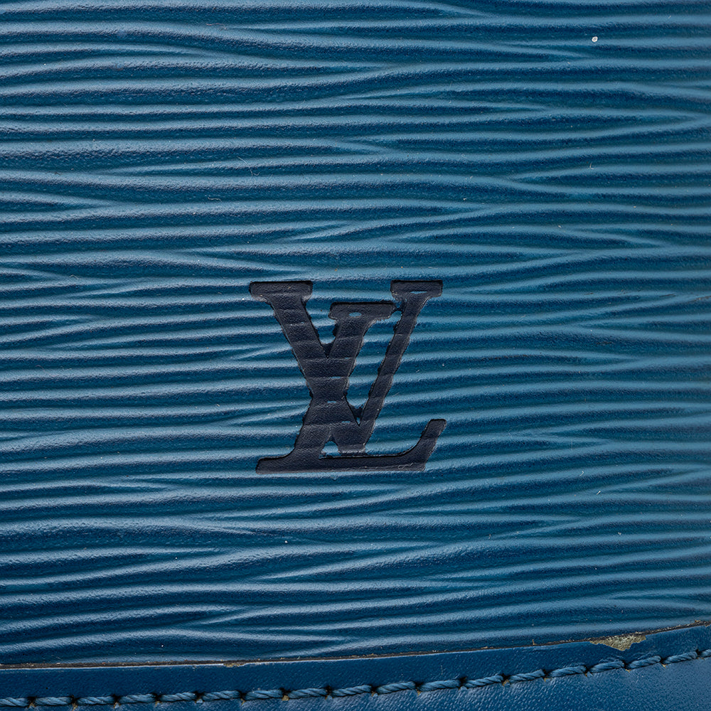 LO-LV bags 7892