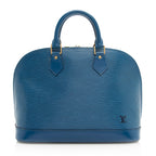 LO-LV bags 7892