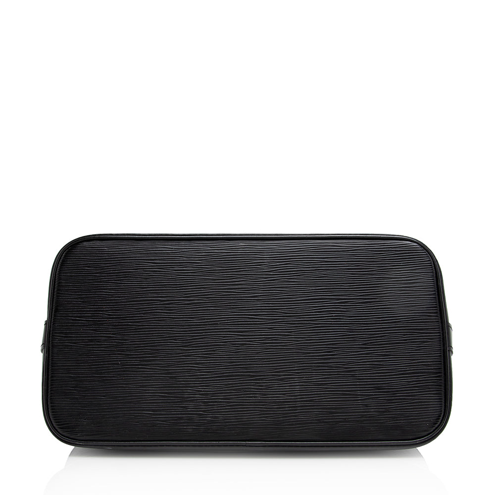 LO-LV bags 7449