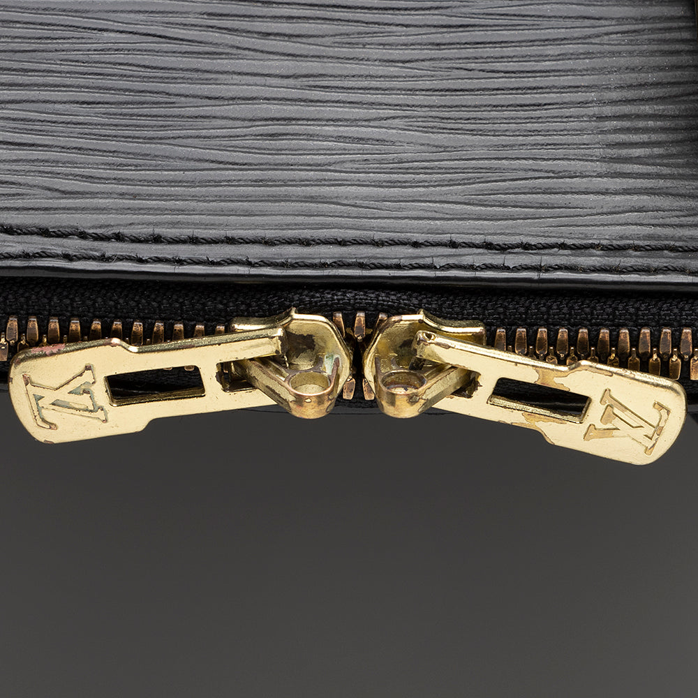 LO-LV bags 7449