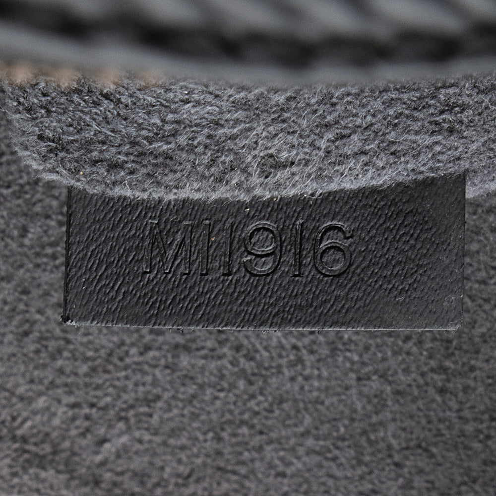 LO-LV bags 7449