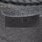 LO-LV bags 7449