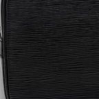 LO-LV bags 7449