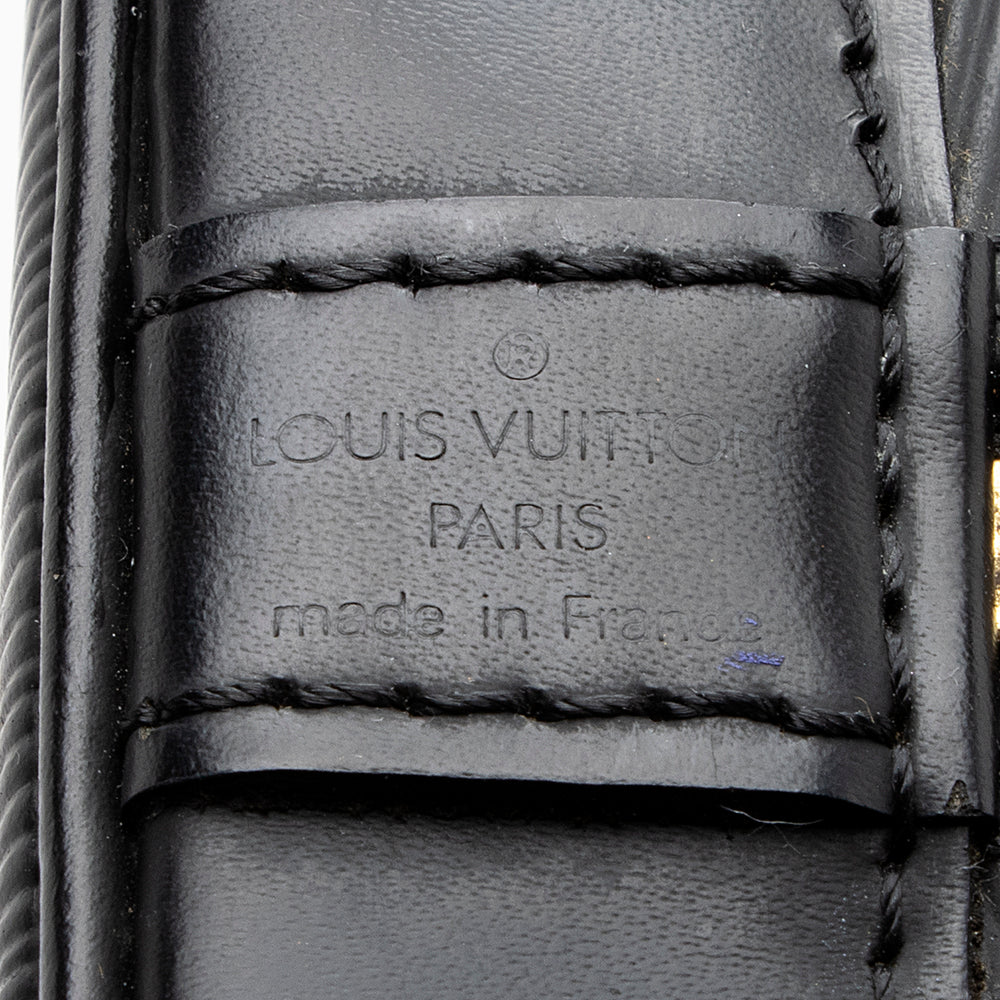 LO-LV bags 7449