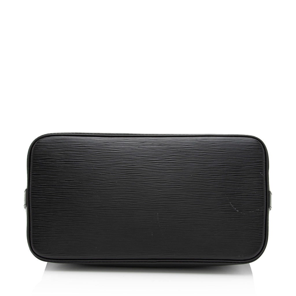 LO-LV bags 7352