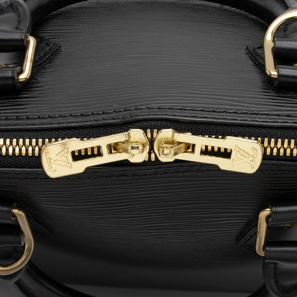 LO-LV bags 7352
