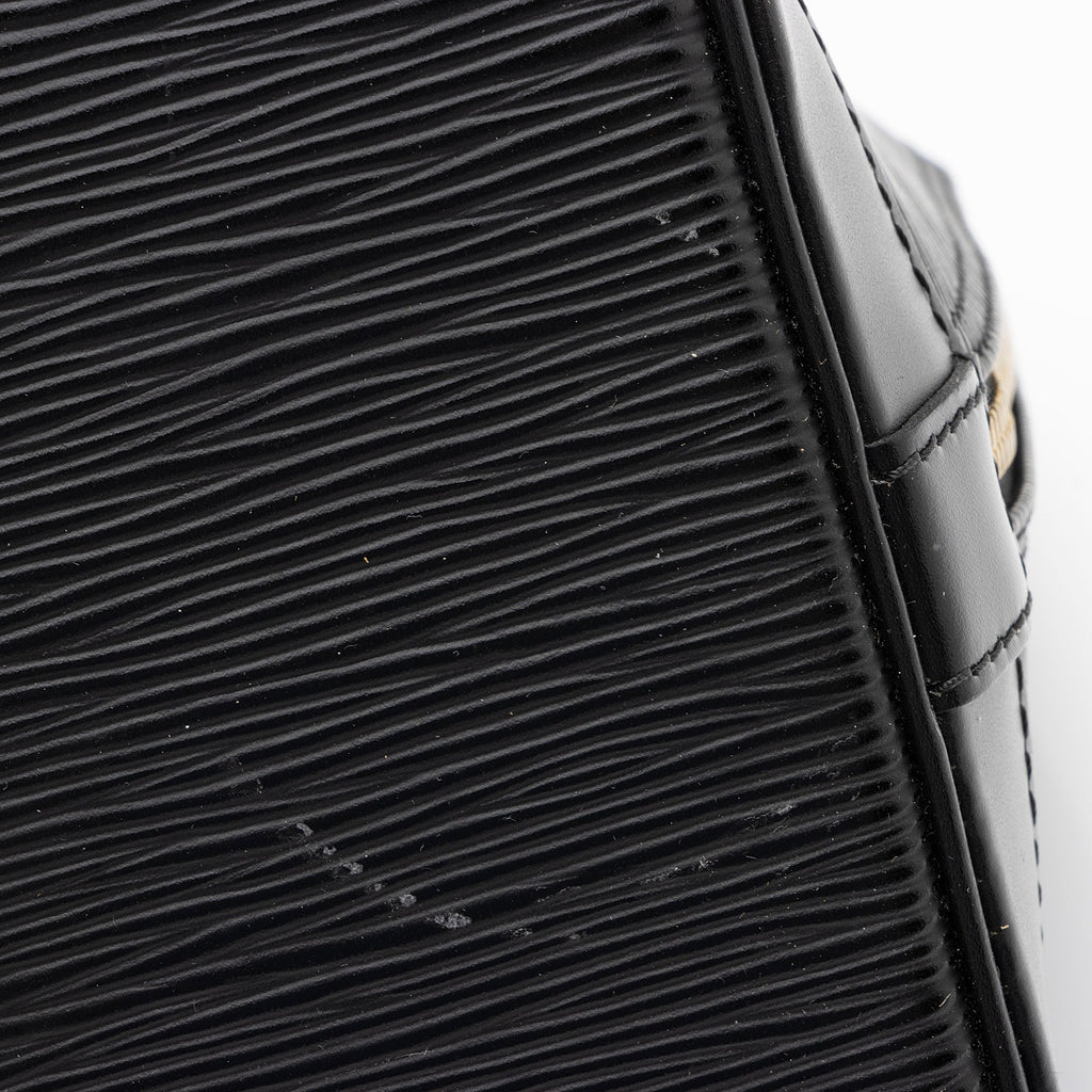 LO-LV bags 7352