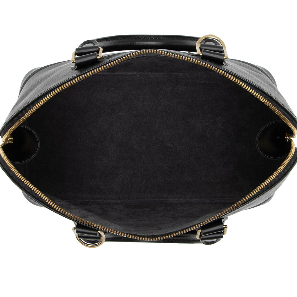 LO-LV bags 7352