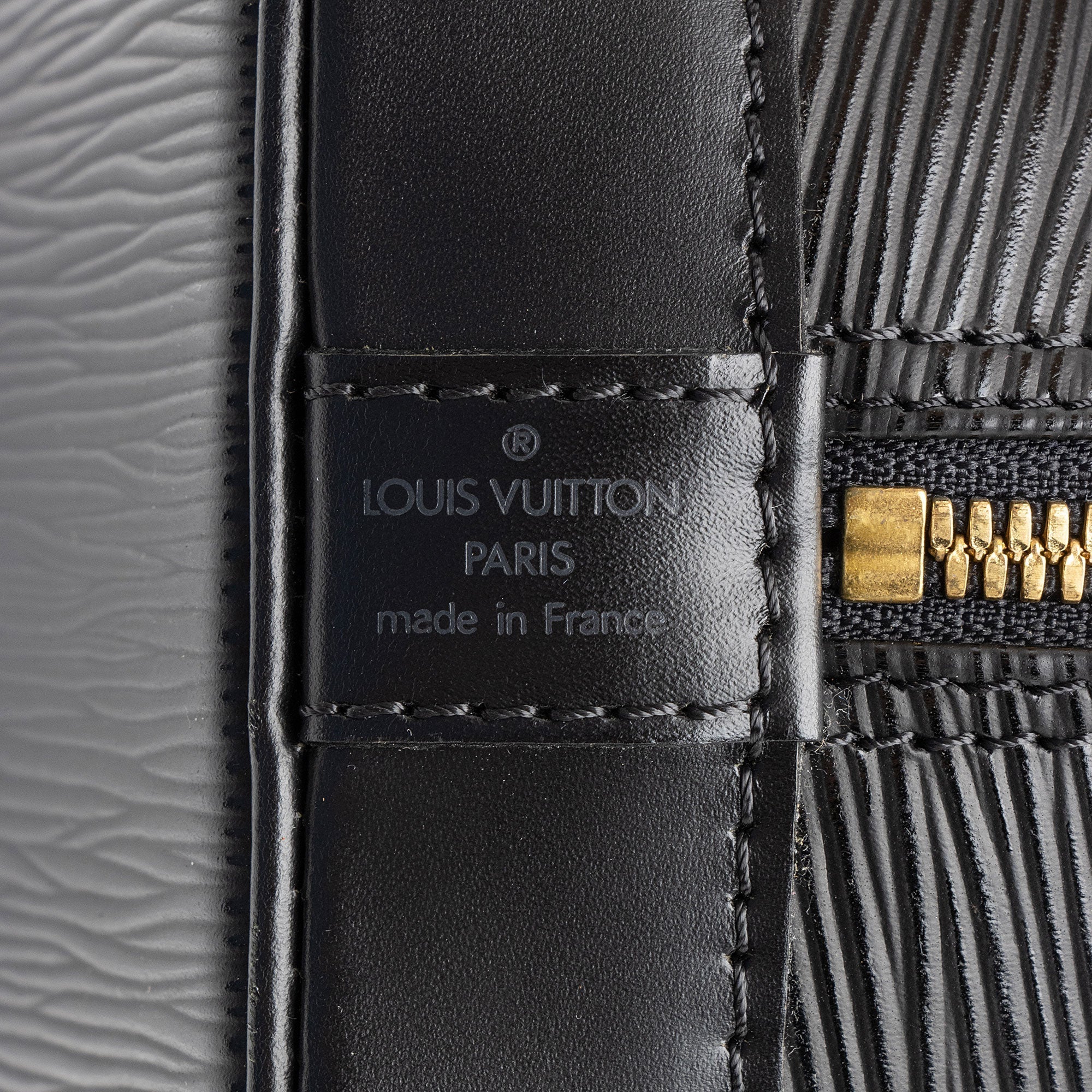 LO-LV bags 7352