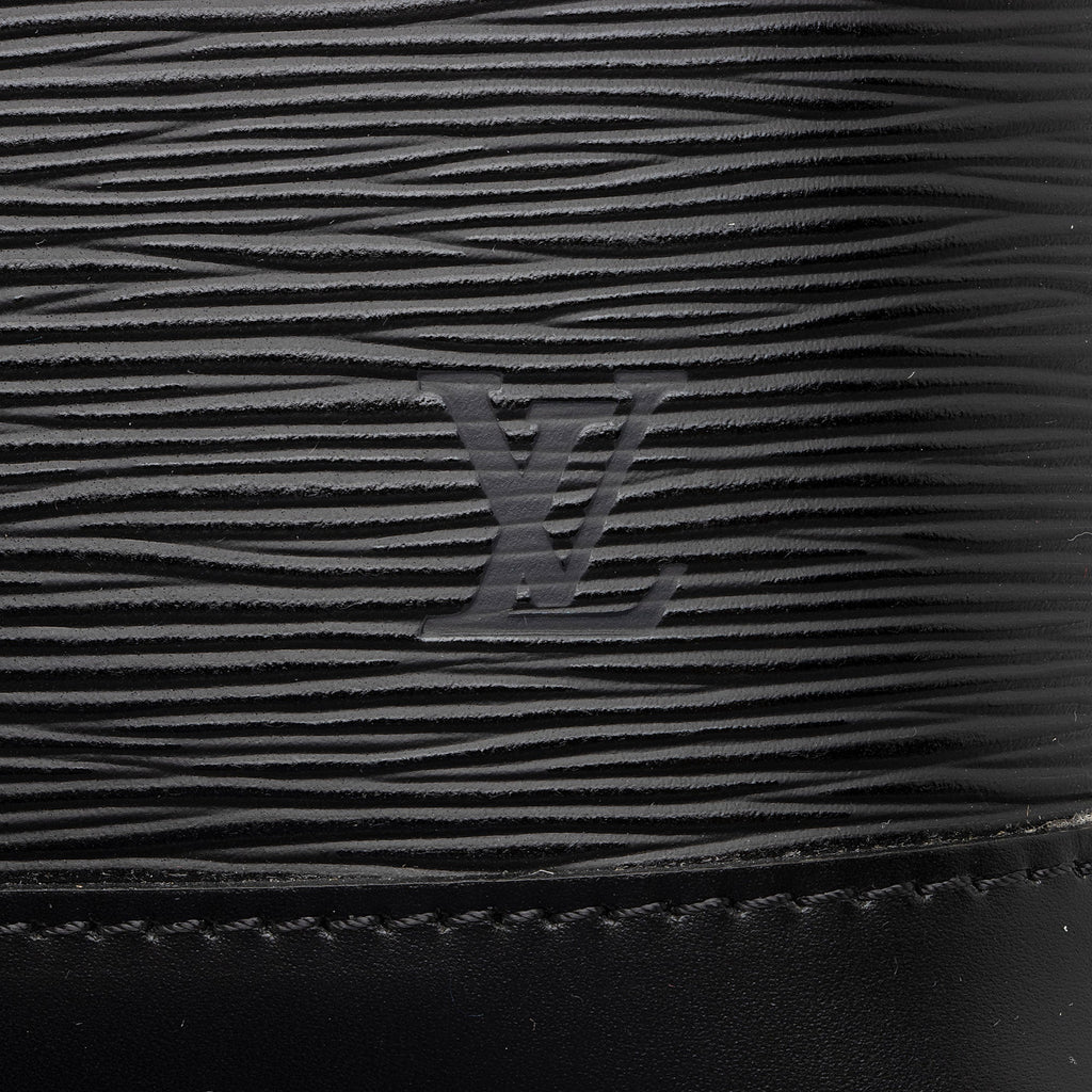 LO-LV bags 7352