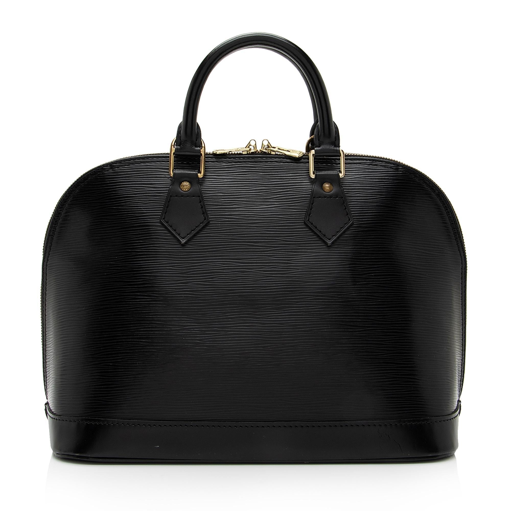 LO-LV bags 7377