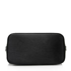 LO-LV bags 7377