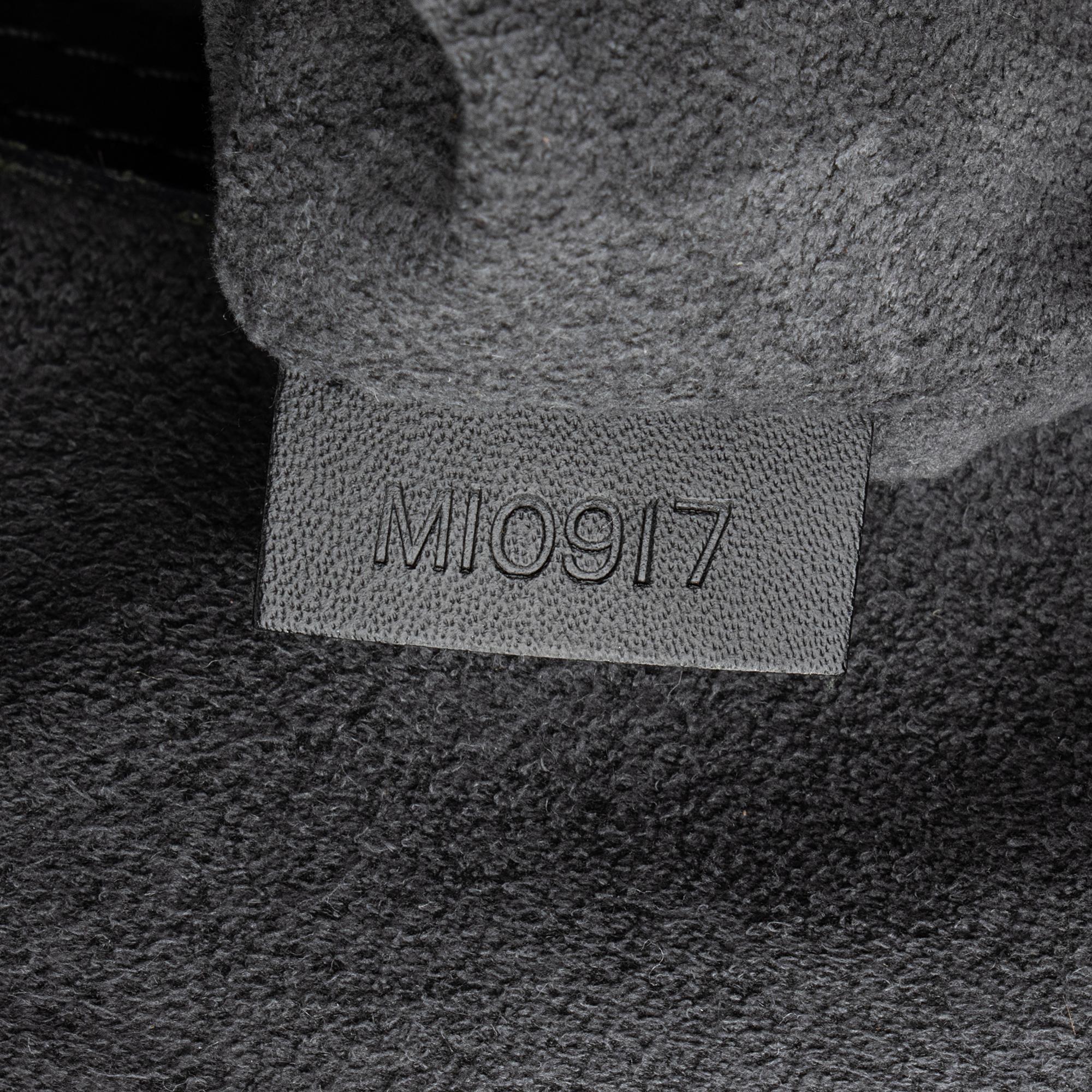 LO-LV bags 7377