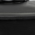 LO-LV bags 7377