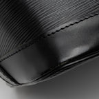 LO-LV bags 7377
