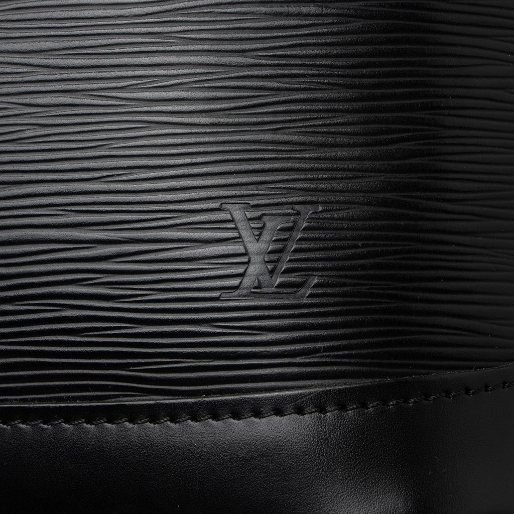 LO-LV bags 7377