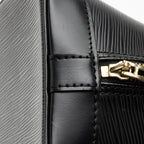 LO-LV bags 7377